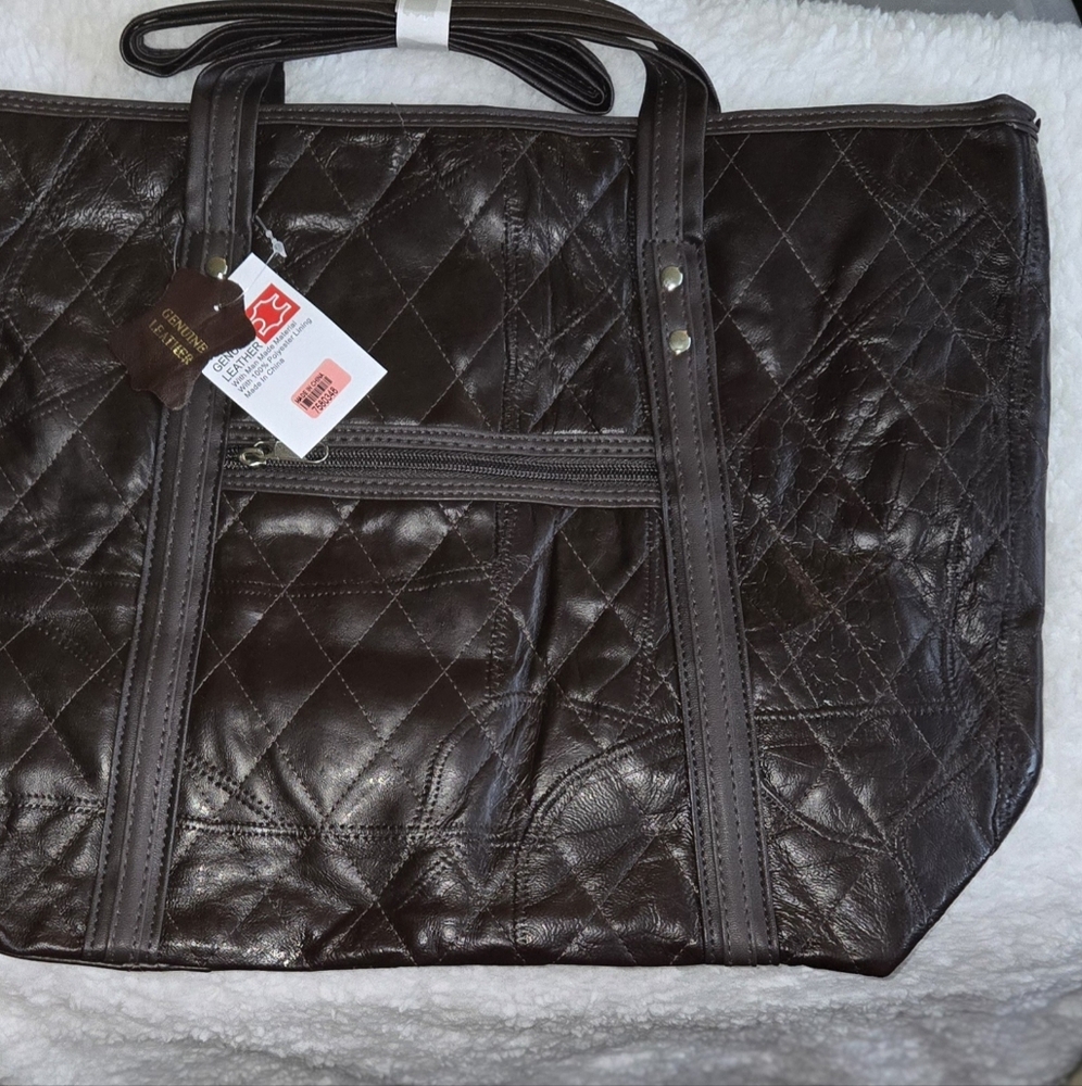 Women's Handbag